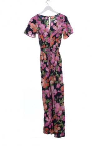 Dámský dlouhý overal Reserved, Velikost S, Barva Vícebarevné, Cena  365,00 Kč