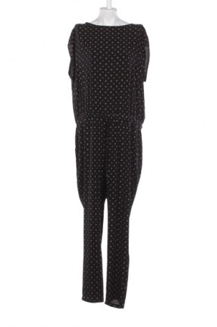 Dámsky dlhý overal S.Oliver, Veľkosť XXL, Farba Viacfarebná, Cena  10,95 €