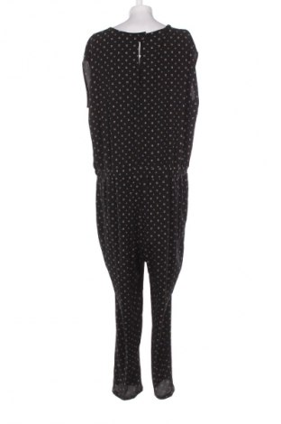 Dámsky dlhý overal S.Oliver, Veľkosť XXL, Farba Viacfarebná, Cena  10,95 €