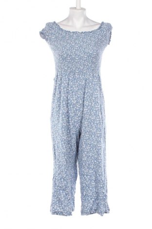 Dámsky dlhý overal Select, Veľkosť S, Farba Viacfarebná, Cena  4,71 €