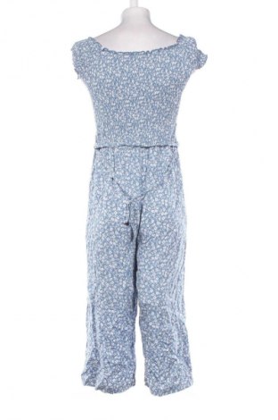 Dámsky dlhý overal Select, Veľkosť S, Farba Viacfarebná, Cena  4,71 €