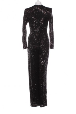 Dámský dlouhý overal Sistaglam, Velikost M, Barva Černá, Cena  1 549,00 Kč