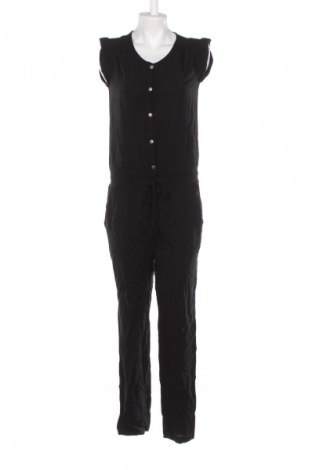 Dámský dlouhý overal Soya Concept, Velikost S, Barva Černá, Cena  89,00 Kč
