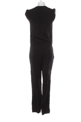 Dámský dlouhý overal Soya Concept, Velikost S, Barva Černá, Cena  89,00 Kč