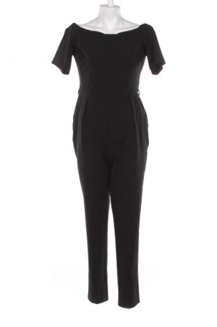 Dámský dlouhý overal Spotlight By Warehouse, Velikost M, Barva Černá, Cena  141,00 Kč