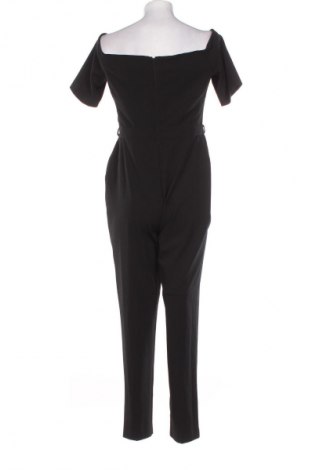 Dámský dlouhý overal Spotlight By Warehouse, Velikost M, Barva Černá, Cena  141,00 Kč