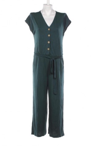 Dámský dlouhý overal Tamaris, Velikost M, Barva Zelená, Cena  839,00 Kč