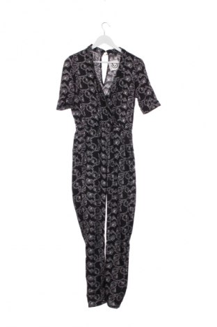 Dámský dlouhý overal Twentyfourseven, Velikost XS, Barva Vícebarevné, Cena  69,00 Kč