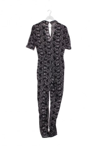 Dámský dlouhý overal Twentyfourseven, Velikost XS, Barva Vícebarevné, Cena  69,00 Kč