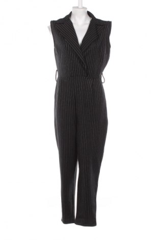 Dámský dlouhý overal Unbranded, Velikost L, Barva Vícebarevné, Cena  399,00 Kč