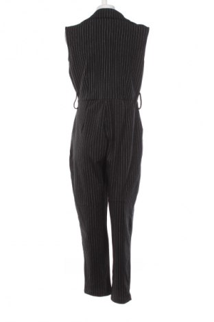 Dámský dlouhý overal Unbranded, Velikost L, Barva Vícebarevné, Cena  399,00 Kč