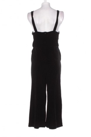 Dámský dlouhý overal Unbranded, Velikost S, Barva Černá, Cena  139,00 Kč