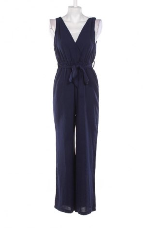 Dámský dlouhý overal Unbranded, Velikost M, Barva Modrá, Cena  439,00 Kč