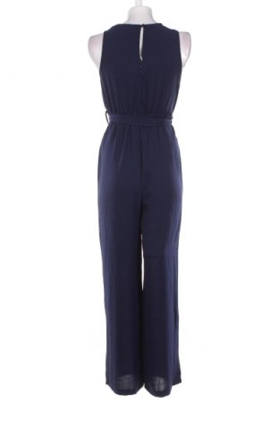 Dámský dlouhý overal Unbranded, Velikost M, Barva Modrá, Cena  439,00 Kč