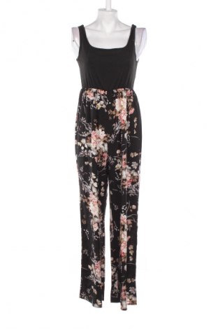 Dámský dlouhý overal Unbranded, Velikost M, Barva Vícebarevné, Cena  359,00 Kč