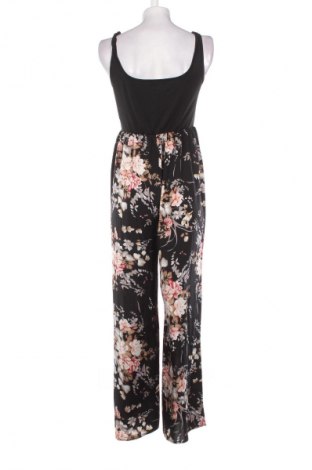 Dámský dlouhý overal Unbranded, Velikost M, Barva Vícebarevné, Cena  359,00 Kč