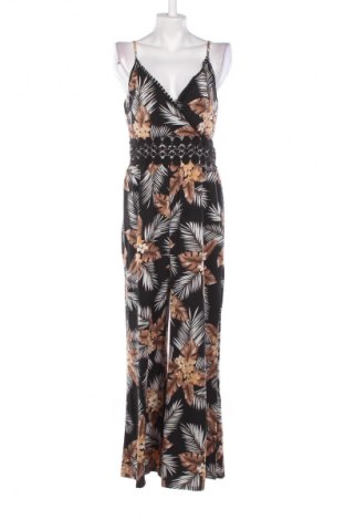 Dámský dlouhý overal Unbranded, Velikost M, Barva Vícebarevné, Cena  359,00 Kč