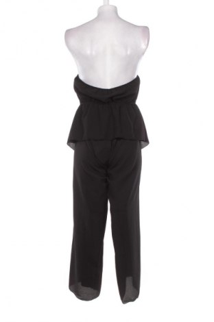 Salopetă lungă de damă Unbranded, Mărime M, Culoare Negru, Preț 92,99 Lei