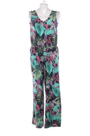 Dámsky dlhý overal Unbranded, Veľkosť M, Farba Viacfarebná, Cena  3,95 €