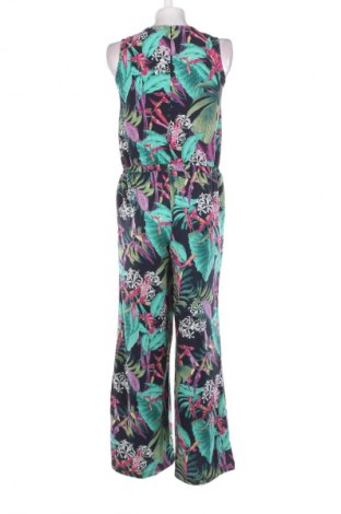 Dámsky dlhý overal Unbranded, Veľkosť M, Farba Viacfarebná, Cena  3,95 €