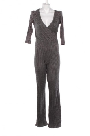 Damski długi kombinezon Unbranded, Rozmiar M, Kolor Kolorowy, Cena 17,99 zł