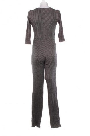 Damski długi kombinezon Unbranded, Rozmiar M, Kolor Kolorowy, Cena 17,99 zł