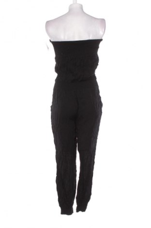 Dámský dlouhý overal Unbranded, Velikost M, Barva Černá, Cena  120,00 Kč