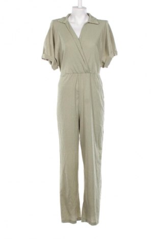 Dámský dlouhý overal Unbranded, Velikost M, Barva Zelená, Cena  449,00 Kč