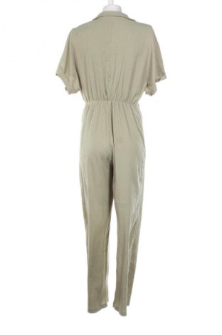 Dámský dlouhý overal Unbranded, Velikost M, Barva Zelená, Cena  449,00 Kč