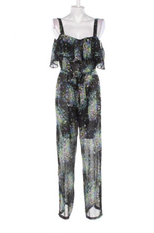 Дамски дълъг гащеризон Unbranded, Размер XXL, Цвят Многоцветен, Цена 10,37 €