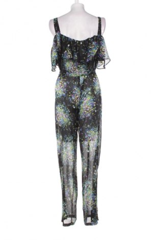 Дамски дълъг гащеризон Unbranded, Размер XXL, Цвят Многоцветен, Цена 10,37 €