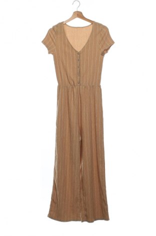 Dámský dlouhý overal Unbranded, Velikost XS, Barva Vícebarevné, Cena  249,00 Kč