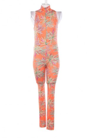 Dámský dlouhý overal Unbranded, Velikost M, Barva Vícebarevné, Cena  249,00 Kč