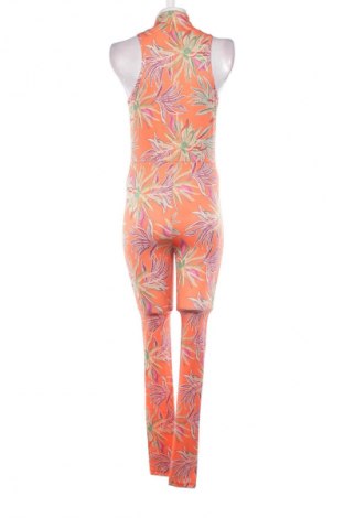 Dámský dlouhý overal Unbranded, Velikost M, Barva Vícebarevné, Cena  249,00 Kč