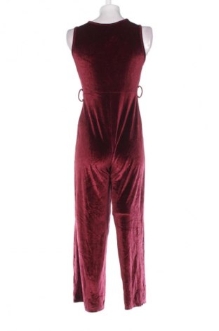 Női hosszú overál Unbranded, Méret M, Szín Piros, Ár 5 359 Ft