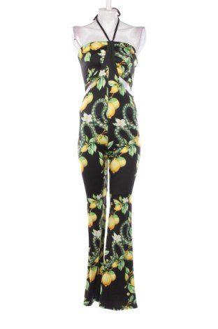 Dámský dlouhý overal Unbranded, Velikost M, Barva Vícebarevné, Cena  439,00 Kč