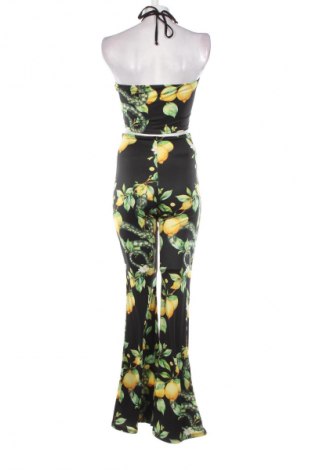 Dámský dlouhý overal Unbranded, Velikost M, Barva Vícebarevné, Cena  439,00 Kč