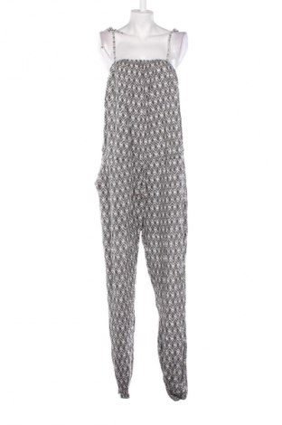 Damski długi kombinezon Unbranded, Rozmiar XXL, Kolor Kolorowy, Cena 23,99 zł