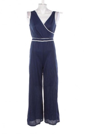 Dámský dlouhý overal Unbranded, Velikost M, Barva Vícebarevné, Cena  329,00 Kč