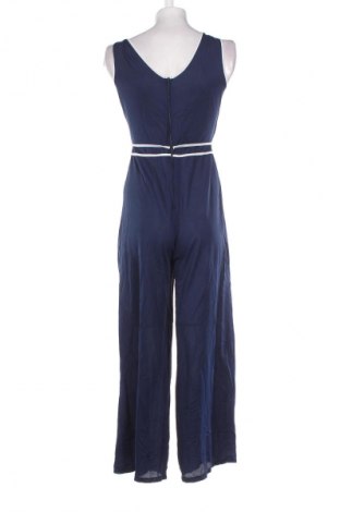 Dámský dlouhý overal Unbranded, Velikost M, Barva Vícebarevné, Cena  329,00 Kč