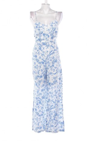 Női hosszú overál Unbranded, Méret S, Szín Sokszínű, Ár 7 489 Ft