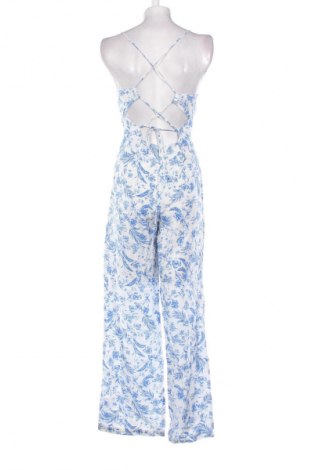 Női hosszú overál Unbranded, Méret S, Szín Sokszínű, Ár 7 489 Ft