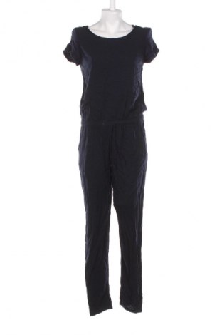 Dámský dlouhý overal Up 2 Fashion, Velikost S, Barva Modrá, Cena  69,00 Kč