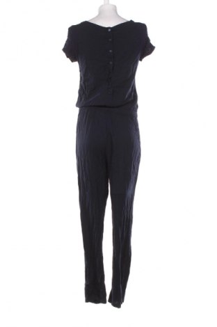 Dámský dlouhý overal Up 2 Fashion, Velikost S, Barva Modrá, Cena  69,00 Kč