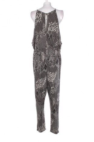 Dámský dlouhý overal V by Very, Velikost XXL, Barva Vícebarevné, Cena  119,00 Kč