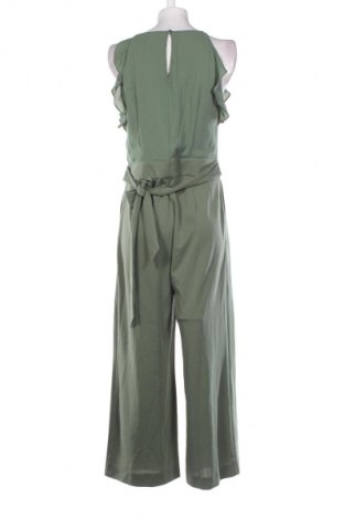 Γυναικεία μακρύ φόρμα Vera Mont, Μέγεθος M, Χρώμα Πράσινο, Τιμή 24,99 €