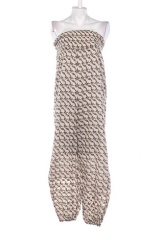 Γυναικεία μακρύ φόρμα Vero Moda, Μέγεθος S, Χρώμα Πολύχρωμο, Τιμή 3,99 €