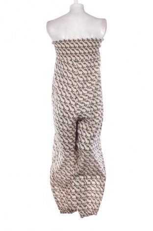 Γυναικεία μακρύ φόρμα Vero Moda, Μέγεθος S, Χρώμα Πολύχρωμο, Τιμή 3,99 €