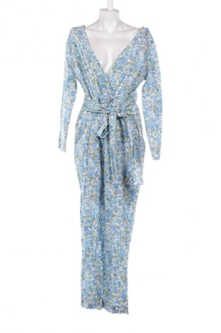 Dámský dlouhý overal Y.A.S, Velikost M, Barva Vícebarevné, Cena  369,00 Kč