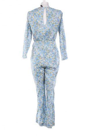 Dámský dlouhý overal Y.A.S, Velikost M, Barva Vícebarevné, Cena  369,00 Kč